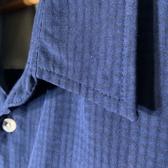 The North Face (XXL) - Picture 6 of 15